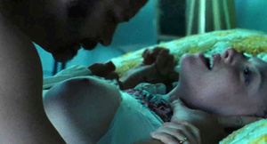 Amanda Seyfried nude (26).jpeg