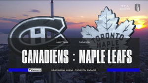 NHL 2023-04-08 Canadiens vs. Maple Leafs 720p - TVA French MEK2400_t