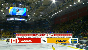 IIHF WJC 2023-12-29 Canada vs. Sweden 720p - English MER3B6J_t