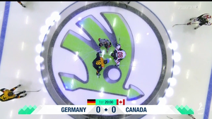 IIHF World Championship 2022-05-13 Group B Germany vs. Canada 720p - English MEAHNH1_t
