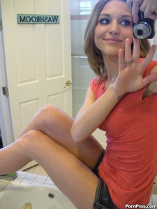 Permanent Link to Set 2800