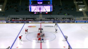 IIHF WJC U18 2023-04-27 QF #1 USA vs. Czechia 720p - English MEKILMP_t