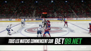 NHL 2021-12-07 Lightning vs. Canadiens 720p - RDS French ME5IKUQ_t