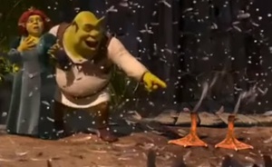 nomjyIyt.jpg