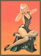 28bdf9215754001.jpg