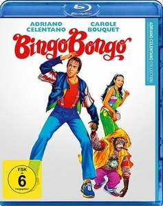 Bingo Bongo (1982) .mkv FullHD 1080p  x264 AC3 ITA