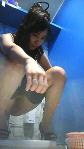 ABAC-TY 06.mov_snapshot_00.28.551.jpg