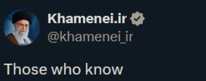 IrBtyUh4.jpg