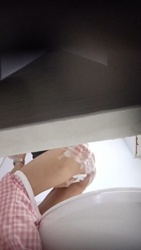 IMG_8152.MP4_snapshot_01.01.243.jpg