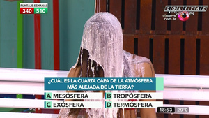 Brenda.Gomez.Laurita.Fernandez.Liquido.Blanco.Combate.1080P-Colitaz.27.jpeg