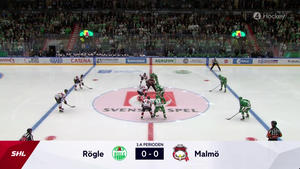 SHL 2024-10-01 Rögle vs. Malmö 720p - Swedish MEWCF2J_t