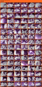 [Image: ME1AOKON_t.jpg]