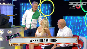 Alejandra.Maglietti.Beto.Toqueton.Bendita.1080P-Colitaz.03.jpeg