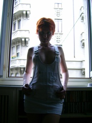31585 (23).jpg