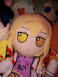 zzvb9Boc.jpg
