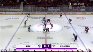 Liiga 2022-11-30 IFK Helsinki vs. Pelicans Lahti 720p - Finnish MEH5W1M_t