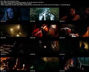 screen caps