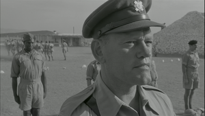 Movie cover image