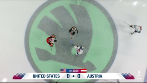 IIHF World Championship 2023-05-17 USA vs. Austria 720p - English MEKX69Q_t