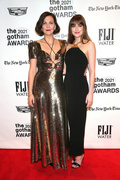 Dakota+Johnson+2021+Gotham+Awards+Presented+dLz1sJH35Vmx.jpg