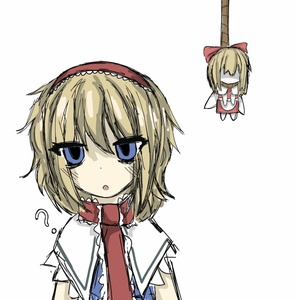iUaj5cpj.jpg