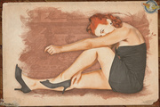 pinups__peek_a_boo_by_warbirdphotographer_d5e17ux-150.jpg