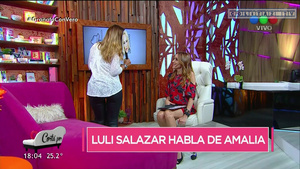 Amalia.Granata.Corta.Por.Lozano.HD1080P-ColitazTV.42.jpeg