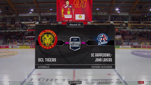 NLA 2023-02-14 SCL Tigers vs. Rapperswil-Jona Lakers 720p - French MEITDRL_t