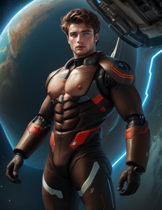 07931-72083581-Future Warrior.jpeg