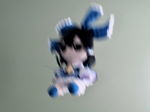 l7jz6Bg9.jpg