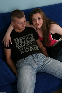 Permanent Link to bey001ROK 306781