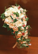 Праздничные цветы / Celebratory Flowers MEN9RN_t