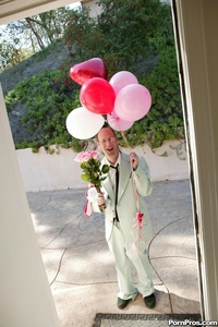 Permanent Link to Set 1886