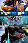 supermanbatman19-clayfacevsupergirl2.jpg