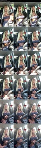 Sydney-Fantasy-Jerking-off-while-driving_1080p-by-shemalevids.org.jpg