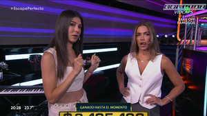 Rocio.Robles.Pollerita.Escape.Perfecto.1080P-Colitaz.107.jpeg