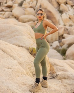 Sommer Ray - Page 5 MEEYMAU_t