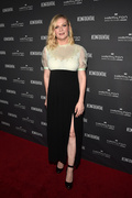 Kirsten+Dunst+Los+Angeles+Confidential+Magazine+KVo-zBZNZ_3x.jpg
