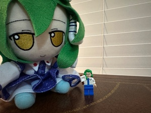 KY9Ibby0.jpg