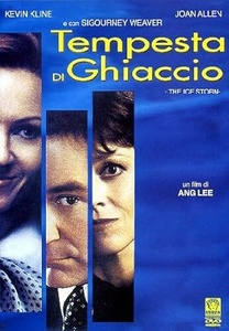 Tempesta di ghiaccio (1997) [CRITERION] 1080p, x264, AC3 ITA, FLAC ENG, Subs