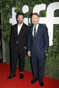 Jamie+Dornan+2021+Toronto+International+Film+hpljvPcFmjCx.jpg