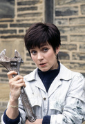Jan_Francis_a55.jpg