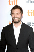 Jamie+Dornan+2021+Toronto+International+Film+9VqL-2al-lIx.jpg