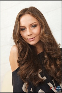 Permanent Link to Feet Jeans Set 75