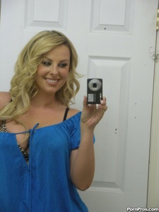 Permanent Link to Set 2779