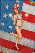 happy_4th_of_july__by_warbirdphotographer_ddawu5n-150.jpg