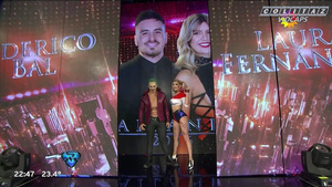 Laurita.Fernandez.Harley.Quinn.Showmatch.2016.1080P-Colitaz.2.jpeg