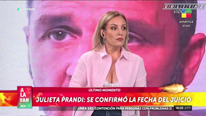 Corita.de.Barbieri.Camisa.Abierta.Rosa.A.La.Tarde.1080P-Colitaz.07.jpeg
