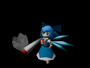 DWZYxy87.jpg