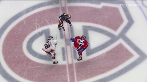 NHL 2023-02-25 Senators vs. Canadiens 720p - TVA French MEJ22PV_t